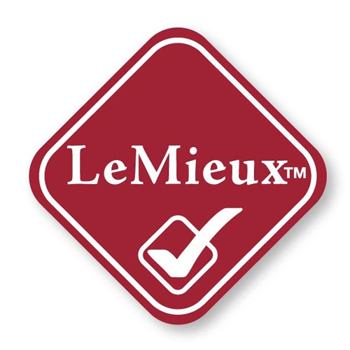 Sac de pansage grooming Lemieux Progroom - Lemieux - Equipement équ