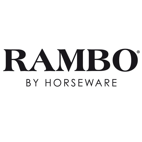 Horseware – Couvre reins Rambo compétition – Location sur