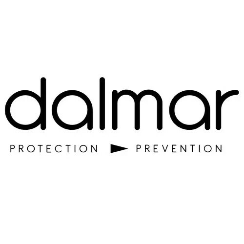 Dalmar