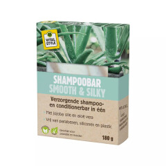 Vetramil Derma Shampoo - DocHorse