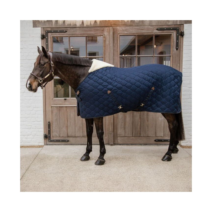 Kentucky Stable Rug Comfort 200GR