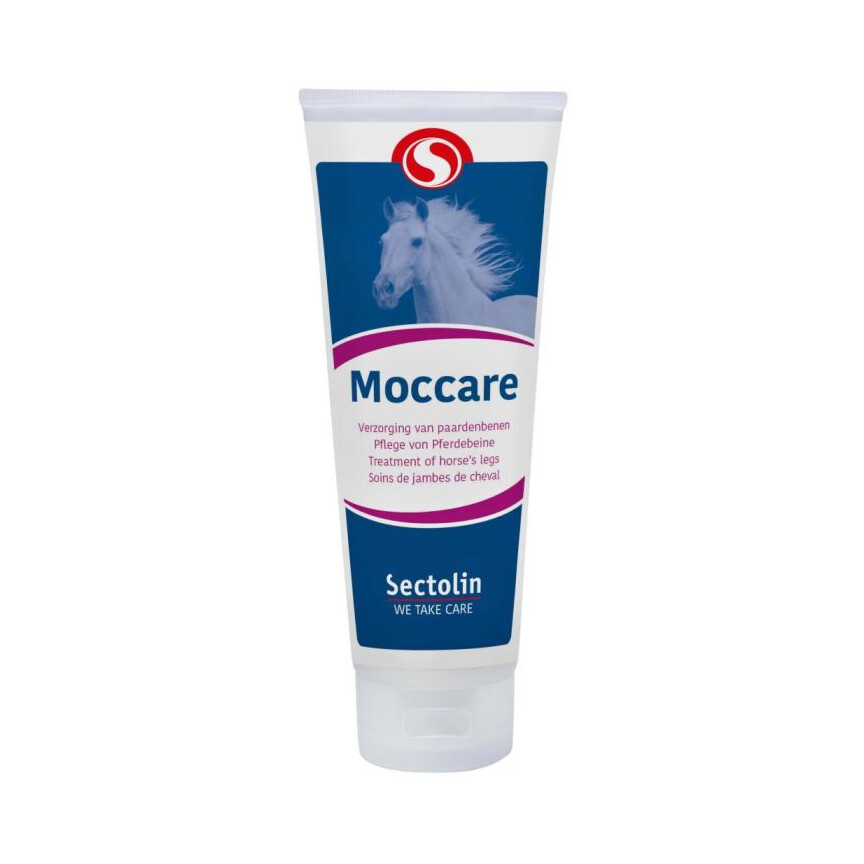 Sectolin Moccare 