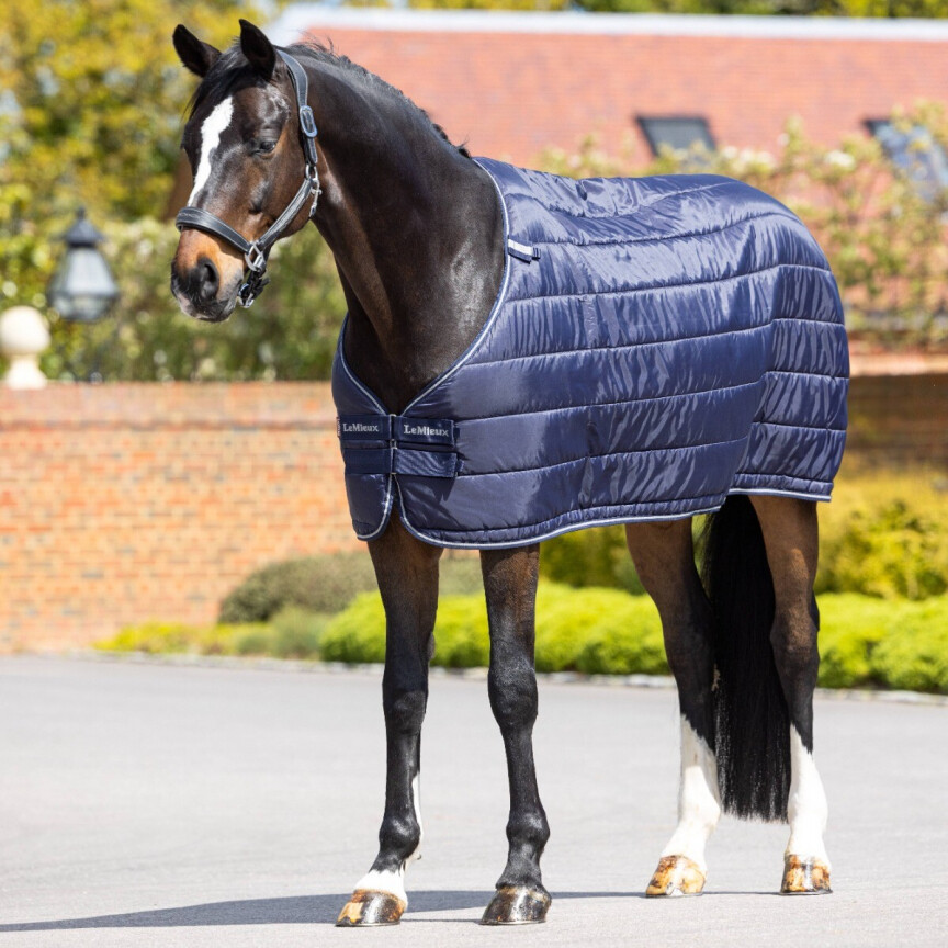 Lemieux Rug Liner 200g