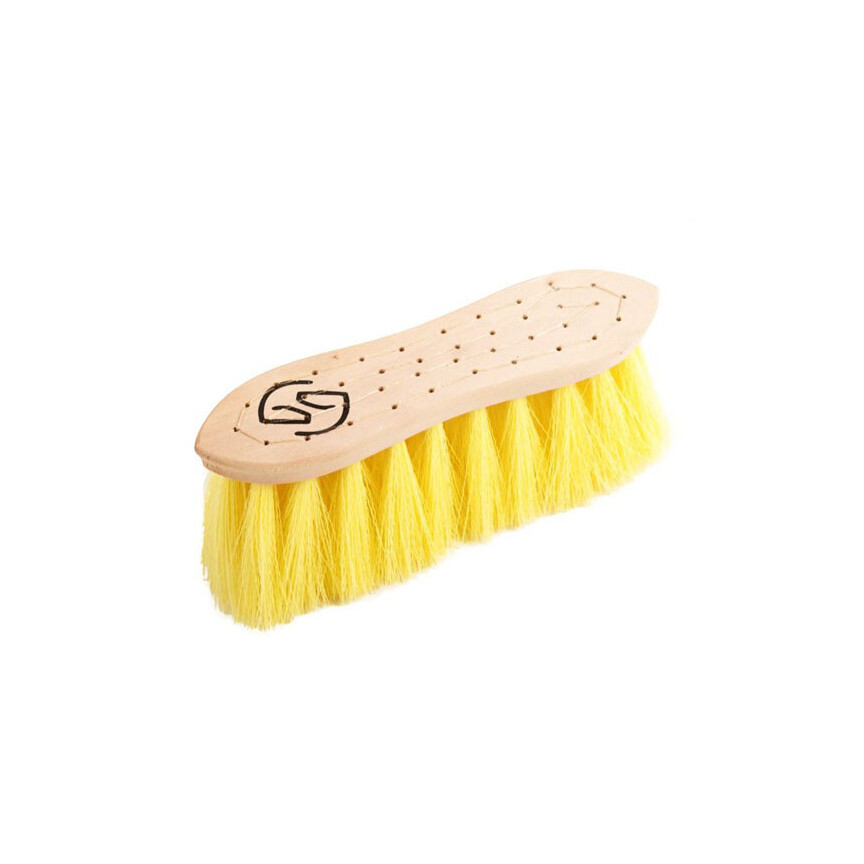 Brosse douce ONE Equestrian