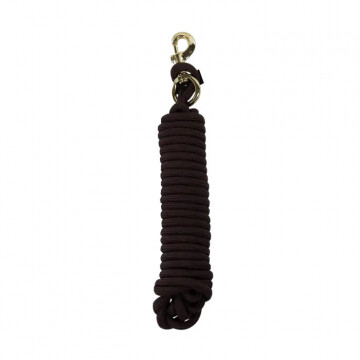 Kentucky Lunge Rope Black