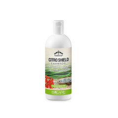 Veredus Citro Shield Shampoo