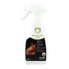 Spray Excellent Itch Stop Plus 250ML