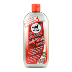 Leovet Shampoo