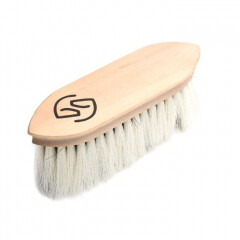  Brosse extra douce ONE Equestrian 